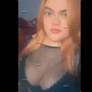 Imagem ou Vídeo