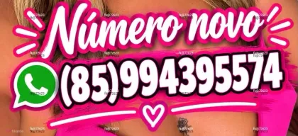 Foto profissional de Julia