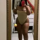 Imagem ou Vídeo