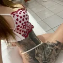Imagem ou Vídeo