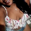 Imagem ou Vídeo