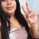 Imagem ou Vídeo