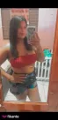 Foto profissional de Maria lorrainy