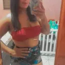 Imagem ou Vídeo