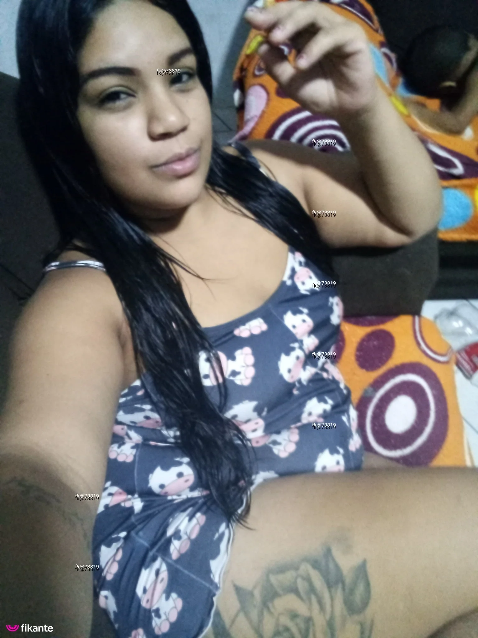 Maria lorrainy — garota de programa em Iporá