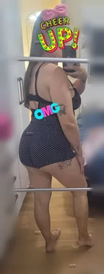 Imagem ou Vídeo