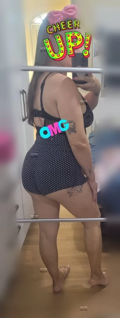 Foto de Ana fodaoFaco rapidinha