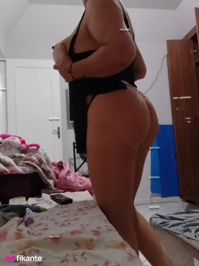 Imagem ou Vídeo