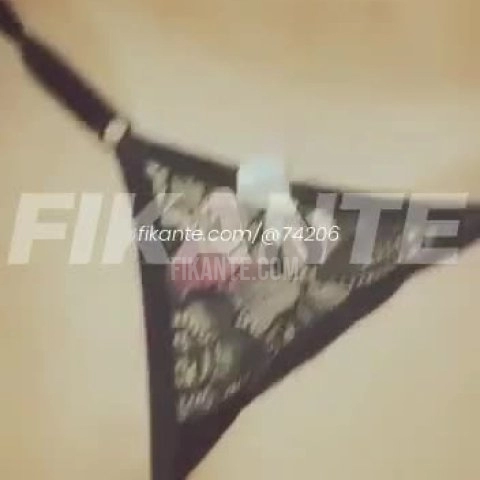 Imagem ou Vídeo