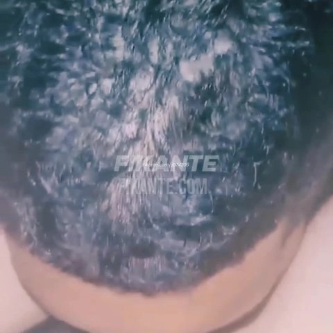 Imagem ou Vídeo