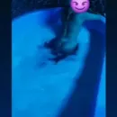 Imagem ou Vídeo