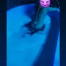 Imagem ou Vídeo