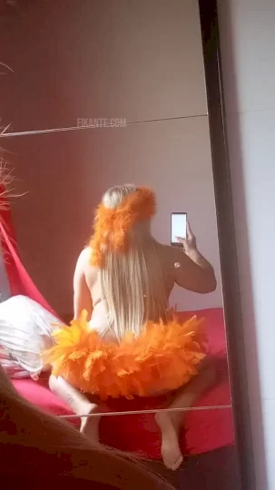 Imagem ou Vídeo