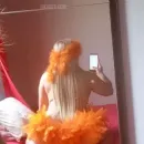 Imagem ou Vídeo