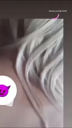 Imagem ou Vídeo