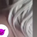 Imagem ou Vídeo