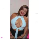 Foto de Novinhaa: Gordinha Gostosa .