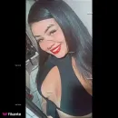 Foto de Novinhaa