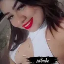 Foto de Novinhaa