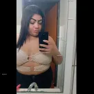 Foto profissional de Novinhaa