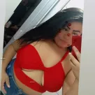 Foto profissional de Novinhaa