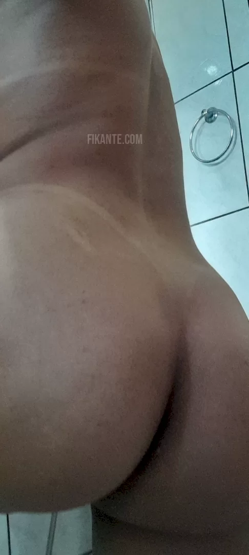 Polly safadinha - foto no feed de sexo virtual