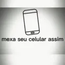 Imagem ou Vídeo