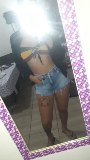 Imagem ou Vídeo