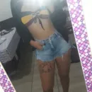 Imagem ou Vídeo