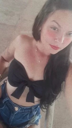 Imagem ou Vídeo