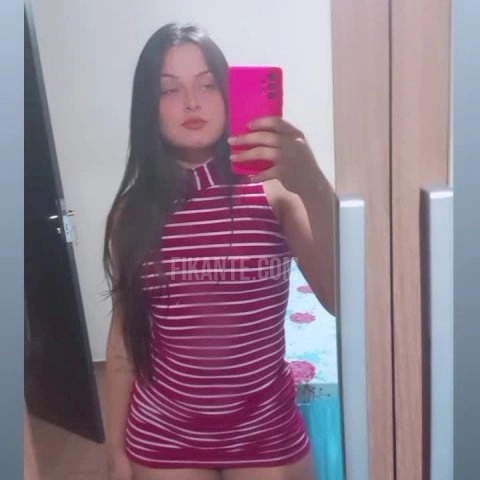 Imagem ou Vídeo