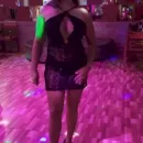 Imagem ou Vídeo