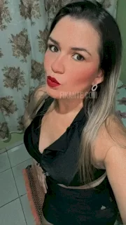 Imagem ou Vídeo