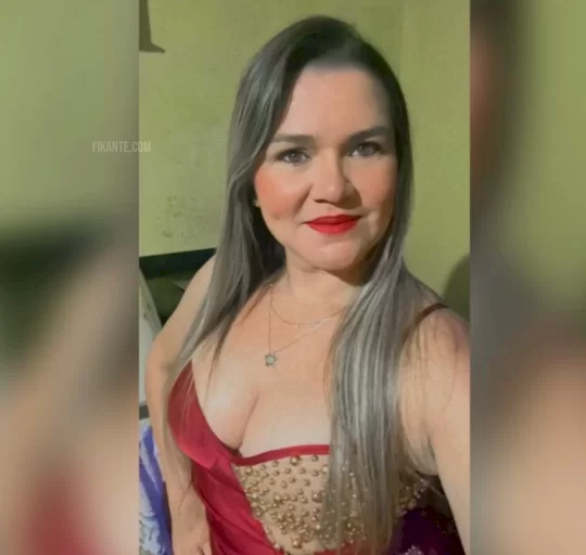 Imagem ou Vídeo