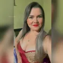 Imagem ou Vídeo