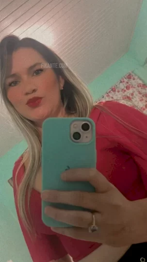 Imagem ou Vídeo