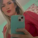 Imagem ou Vídeo