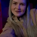 Imagem ou Vídeo