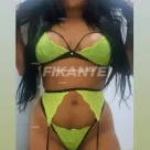 Foto profissional de Ana julha