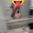 Imagem ou Vídeo