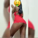 Foto de Manuzinha