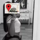 Imagem ou Vídeo