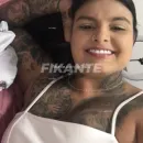 Imagem ou Vídeo