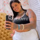 Imagem ou Vídeo
