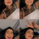 Imagem ou Vídeo