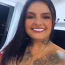 Imagem ou Vídeo