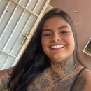 Imagem ou Vídeo