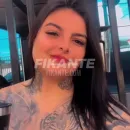 Imagem ou Vídeo