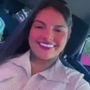 Imagem ou Vídeo