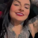 Imagem ou Vídeo